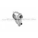 Dump valve HKS Super SQV4 pour Subaru Impreza GT GC8 98-00
