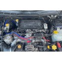 Valvula de descarga HKS Super SQV4 para Subaru Impreza GT GC8 98-00