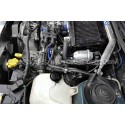 Subaru Impreza GT GC8 98-00 HKS Super SQV4 Blow Off Valve