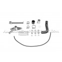 Valvula de descarga HKS Super SQV4 para Subaru Impreza GT GC8 98-00