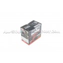 Valvula de descarga HKS Super SQV4 para Subaru Impreza GT GC8 98-00