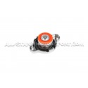 HKS 1.1 Bars Radiator Cap for Nissan, Mazda, Subaru, Honda, Mitsubi...