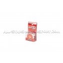HKS 1.1 Bars Radiator Cap for Nissan, Mazda, Subaru, Honda, Mitsubi...