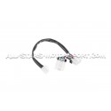 Faisceau spécifique pour turbo timer HKS Subaru, Nissan, Mitsubishi