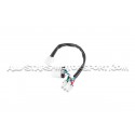 Specific HKS Turbo Timer Harness Subaru, Nissan, Mitsubishi