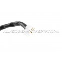 Specific HKS Turbo Timer Harness Subaru, Nissan, Mitsubishi