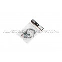 Specific HKS Turbo Timer Harness Subaru, Nissan, Mitsubishi