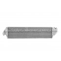Honda Civic Type R FK8 HKS Intercooler Kit