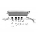 Intercooler HKS para Honda Civic Type R FK8