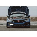 Honda Civic Type R FK8 HKS Intercooler Kit