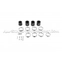 Honda Civic Type R FK8 HKS Intercooler Kit