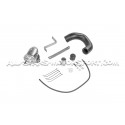 Dump valve HKS Super SQV4 pour Nissan 200sx S14