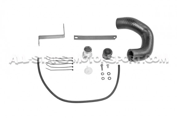 Dump valve HKS Super SQV4 pour Nissan 200sx S14
