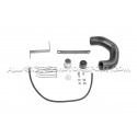Valvula de descarga HKS Super SQV4 para Nissan 200sx S14