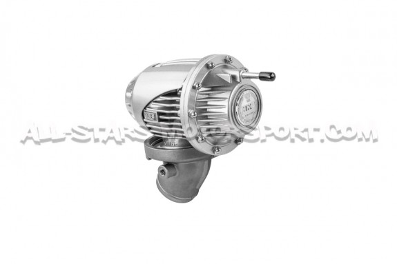 Nissan 200sx S14 HKS Super SQV4 Blow Off Valve