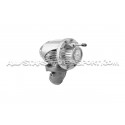 Dump valve HKS Super SQV4 pour Nissan 200sx S14