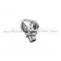 Valvula de descarga HKS Super SQV4 para Nissan 200sx S14