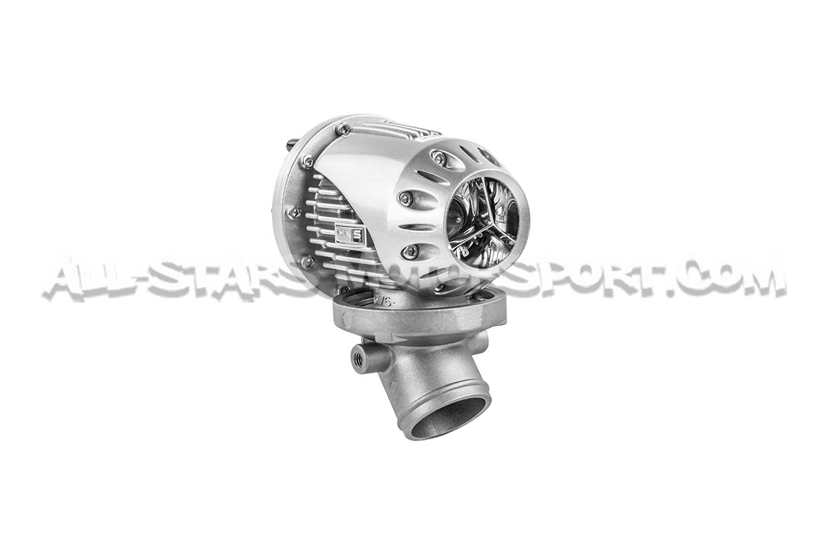 Valvula de descarga HKS Super SQV4 para Nissan 200sx S14