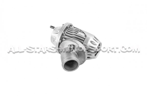 Dump valve HKS Super SQV4 pour Nissan 200sx S14