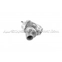 Dump valve HKS Super SQV4 pour Nissan 200sx S14