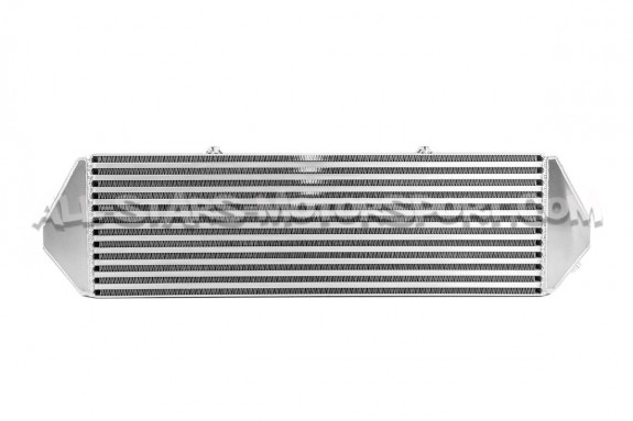 Intercooler HKS para Toyota Yaris GR Gen.1