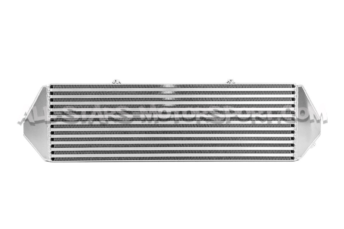 Intercooler HKS para Toyota Yaris GR Gen.1