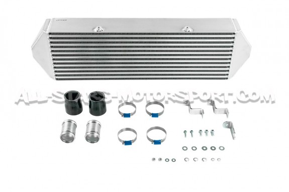 Toyota Yaris GR Gen.1 HKS Intercooler
