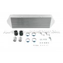 Toyota Yaris GR Gen.1 HKS Intercooler