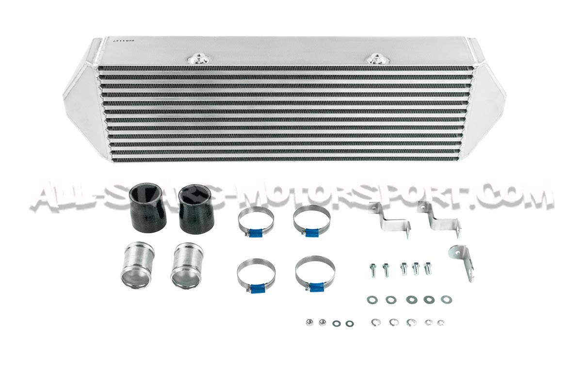 Intercooler HKS para Toyota Yaris GR Gen.1