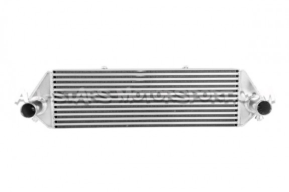 Toyota Yaris GR Gen.1 HKS Intercooler
