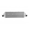 Toyota Yaris GR Gen.1 HKS Intercooler