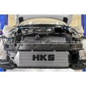 Echangeur HKS pour Toyota Yaris GR Gen.1
