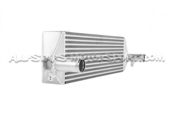 Echangeur HKS pour Toyota Yaris GR Gen.1