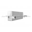 Intercooler HKS para Toyota Yaris GR Gen.1