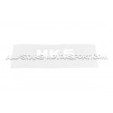 Intercooler HKS para Toyota Yaris GR Gen.1