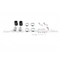 Echangeur HKS pour Toyota Yaris GR Gen.1