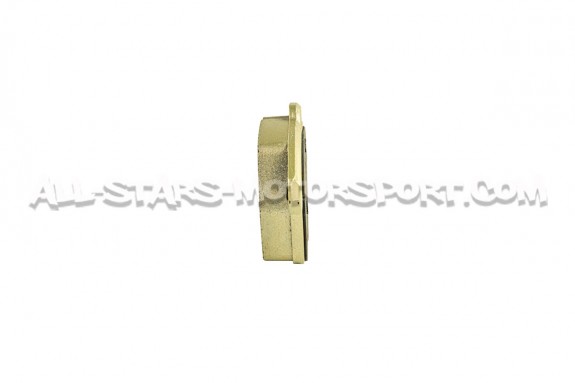 Plaquettes de frein avants Dixcel Z Type pour Golf 5 GTI / Golf 6 G...