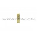 Pastillas de freno delanteras Dixcel Z Type para Golf 5 GTI / Golf ...