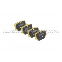 Dixcel Z Type Rear Pads for Toyota Supra GR 3.0 A90 MK5
