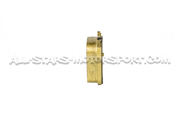 Dixcel Z Type Front Pads for S3 8P / TTS 8J / Golf 6 R / Leon 2 Cup...