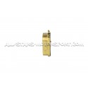 Pastillas de freno delanteras Dixcel Z Type para S3 8P / TTS 8J / G...