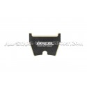 Plaquettes de frein avants Dixcel Z Type pour Audi RS3 8V / RS3 8Y ...