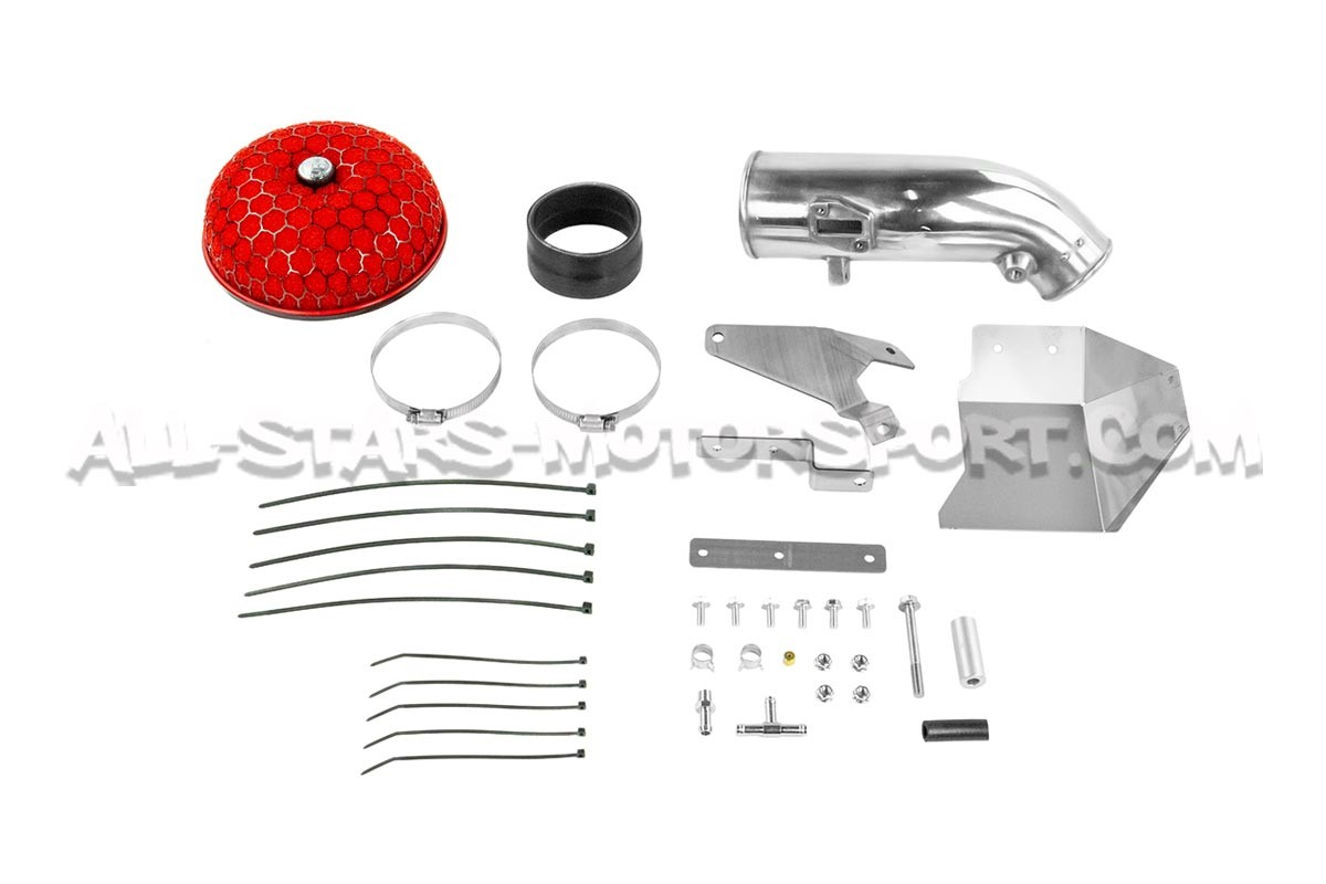 Admisión HKS Racing Suction para Honda Civic Type R FK8