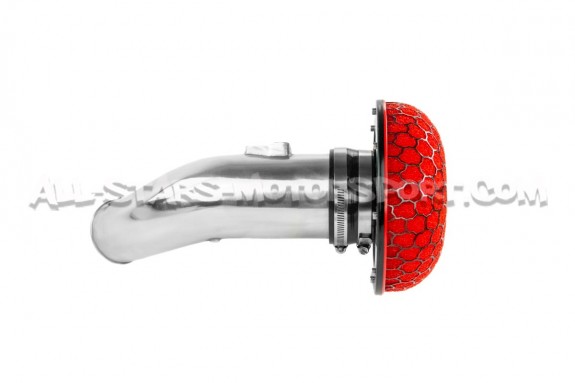 Admisión HKS Racing Suction para Honda Civic Type R FK8