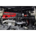 Admisión HKS Racing Suction para Honda Civic Type R FK8