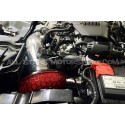 Honda Civic Type R FK8 HKS Racing Suction Intake