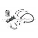 Audi S4 B9 / S5 B9 Racingline Oil Catch Can
