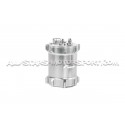Audi S4 B9 / S5 B9 Racingline Oil Catch Can