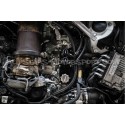 Decantador de aceite catch can Racingline para Audi S4 B9 / S5 B9