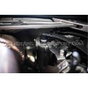 Decantador de aceite catch can Racingline para Audi S4 B9 / S5 B9